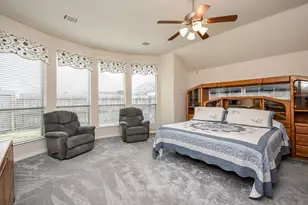 28115 Chalet Park Dr, Katy, TX 77494 - Photo 19