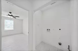 2313 Ingersol Ave, Pasadena, TX 77506 - Photo 13