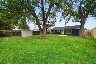 2313 Ingersol Ave, Pasadena, TX 77506 - Photo 15