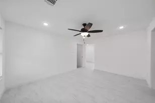 2313 Ingersol Ave, Pasadena, TX 77506 - Photo 3