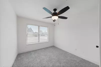 2313 Ingersol Avenue, Pasadena, TX 77506 - Photo 7