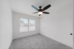 2313 Ingersol Ave, Pasadena, TX 77506 - Photo 7