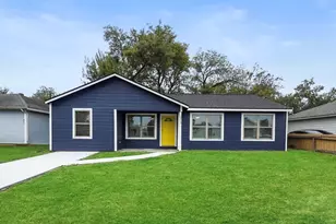 2313 Ingersol Ave, Pasadena, TX 77506 - Photo 1