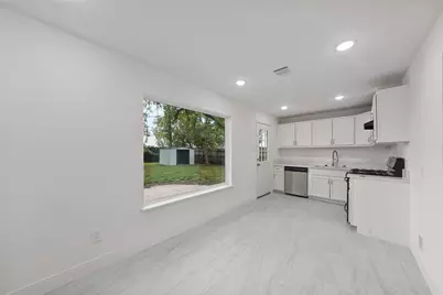 2313 Ingersol Avenue, Pasadena, TX 77506 - Photo 5