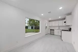 2313 Ingersol Ave, Pasadena, TX 77506 - Photo 5