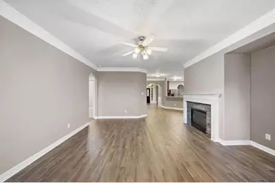 17923 Serene Shore Drive, Cypress, TX 77429 - Photo 9