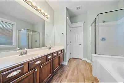 17923 Serene Shore Drive, Cypress, TX 77429 - Photo 13