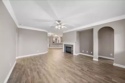 17923 Serene Shore Drive, Cypress, TX 77429 - Photo 7