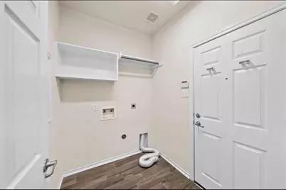 17923 Serene Shore Drive, Cypress, TX 77429 - Photo 11