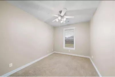 17923 Serene Shore Drive, Cypress, TX 77429 - Photo 17