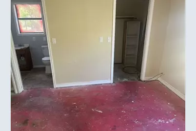 5996 Yucca Trail, Beeville, TX 78102 - Photo 17