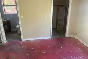 5996 Yucca Trail, Beeville, TX 78102 - Photo 17