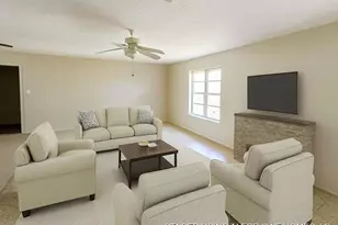 5996 Yucca Trail, Beeville, TX 78102 - Photo 3