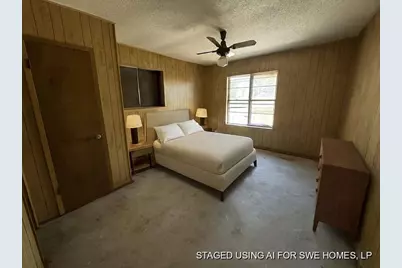5996 Yucca Trail, Beeville, TX 78102 - Photo 7