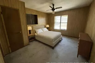 5996 Yucca Trail, Beeville, TX 78102 - Photo 7