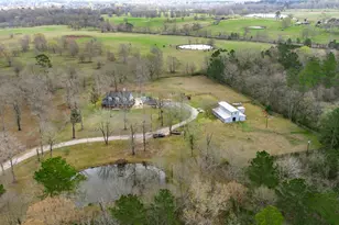 7000 Woodland Lakes Dr, Willis, TX 77378 - Photo 7