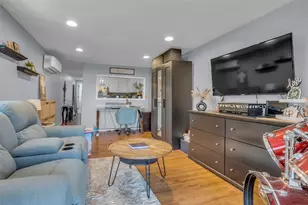 7000 Woodland Lakes Dr, Willis, TX 77378 - Photo 27