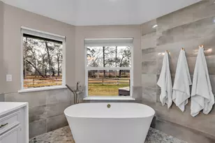 7000 Woodland Lakes Dr, Willis, TX 77378 - Photo 21