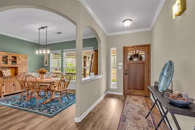 7000 Woodland Lakes Dr, Willis, TX 77378 - Photo 17