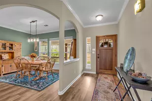 7000 Woodland Lakes Dr, Willis, TX 77378 - Photo 17