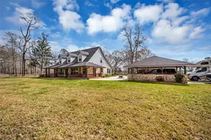 7000 Woodland Lakes Dr, Willis, TX 77378 - Photo 45