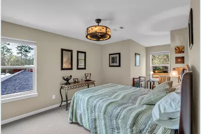 7000 Woodland Lakes Dr, Willis, TX 77378 - Photo 25