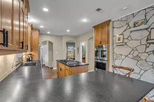 7000 Woodland Lakes Dr, Willis, TX 77378 - Photo 15