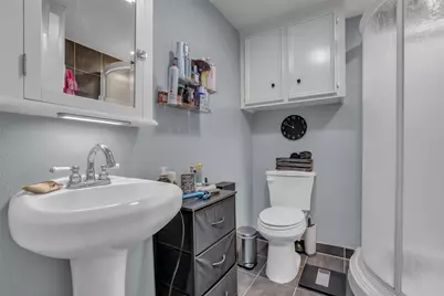 7000 Woodland Lakes Dr, Willis, TX 77378 - Photo 29