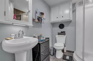 7000 Woodland Lakes Dr, Willis, TX 77378 - Photo 29