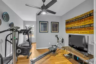 7000 Woodland Lakes Dr, Willis, TX 77378 - Photo 43