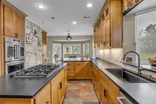 7000 Woodland Lakes Dr, Willis, TX 77378 - Photo 33