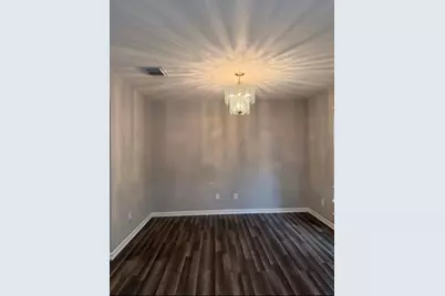 4707 E Parma Drive, Rosenberg, TX 77471 - Photo 3