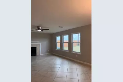 4707 E Parma Drive, Rosenberg, TX 77471 - Photo 7