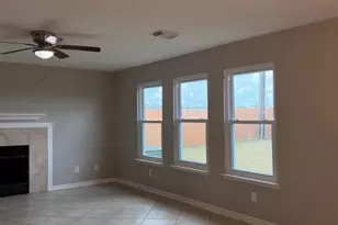 4707 E Parma Dr, Rosenberg, TX 77471 - Photo 7