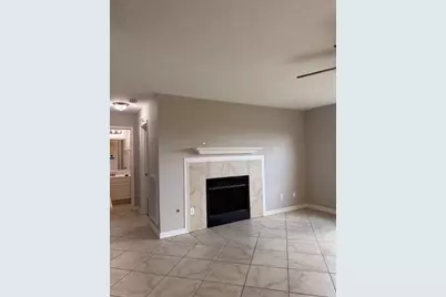 4707 E Parma Drive, Rosenberg, TX 77471 - Photo 11