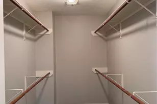 4707 E Parma Dr, Rosenberg, TX 77471 - Photo 19