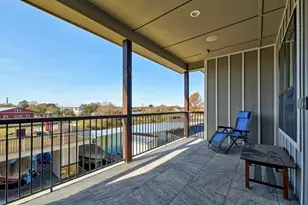 1506 Hill Top A B E Dr, Granite Shoals, TX 78654 - Photo 7