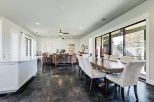 1506 Hill Top A B E Dr, Granite Shoals, TX 78654 - Photo 19