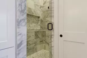 1506 Hill Top A B E Dr, Granite Shoals, TX 78654 - Photo 25