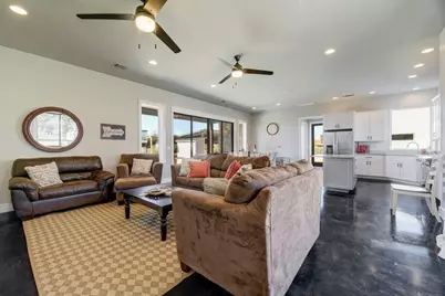 1506 Hill Top A,B, E Drive, Granite Shoals, TX 78654 - Photo 17