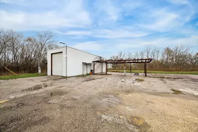 18126 County Road 125 Road, Pearland, TX 77581 - Photo 5