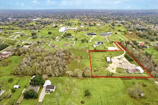 18126 County Road 125 Rd, Pearland, TX 77581 - Photo 11