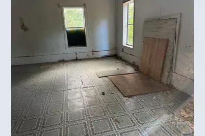 1407 Madam Queen Street, Marshall, TX 75670 - Photo 5