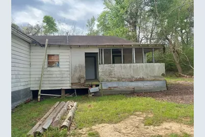 1407 Madam Queen Street, Marshall, TX 75670 - Photo 5