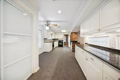 9022 Timberside Drive, Houston, TX 77025 - Photo 5