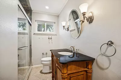 9022 Timberside Drive, Houston, TX 77025 - Photo 9