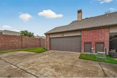 7447 Cambridge Street #79, Houston, TX 77054 - Photo 41