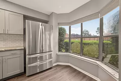 7447 Cambridge Street #79, Houston, TX 77054 - Photo 13