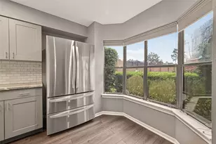 7447 Cambridge St, Houston, TX 77054 - Photo 13