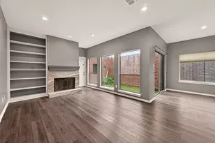 7447 Cambridge St, Houston, TX 77054 - Photo 9